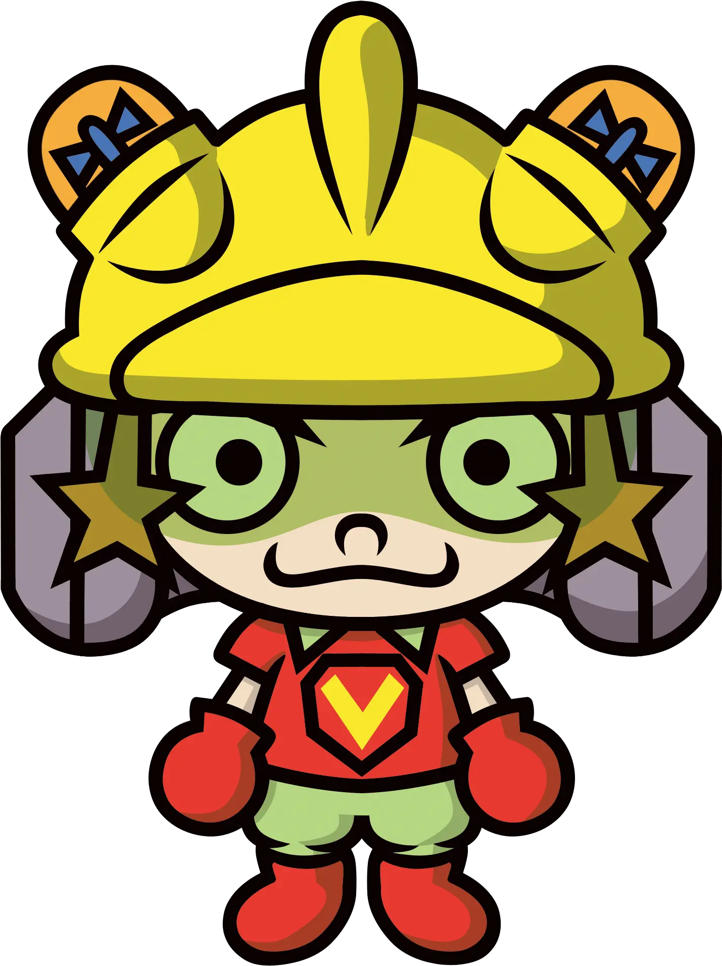 Would You Like More Nintendo Games With Warioware Gold 9 Volt Png Wario Png