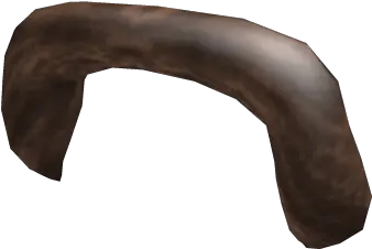 Handlebar Mustache Roblox Mustache Png Handlebar Mustache Png