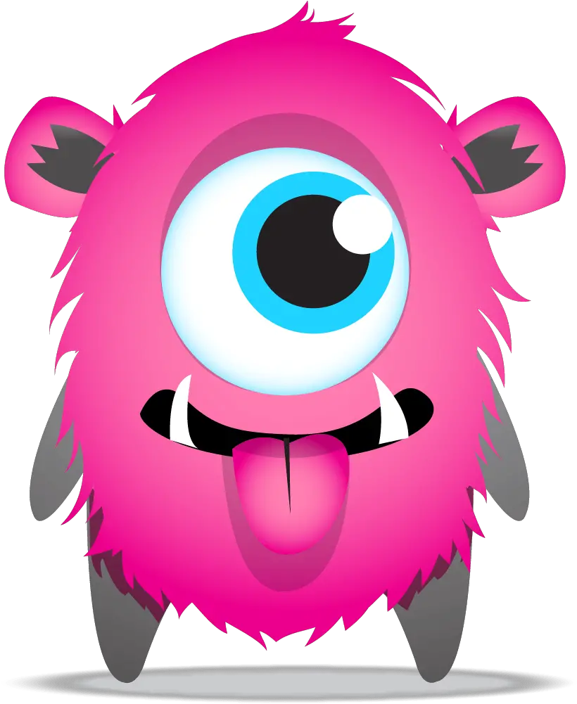 Classdojo Wallpapers Monsters Class Dojo Png Class Dojo Icon