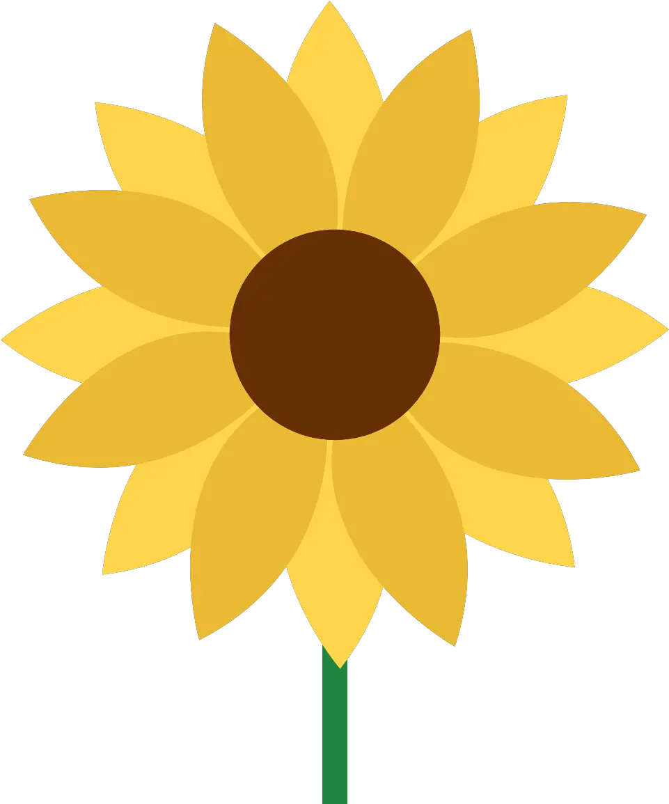 What Is A Pollen Allergy Zyrtec Png Garden Edge Icon Plastics