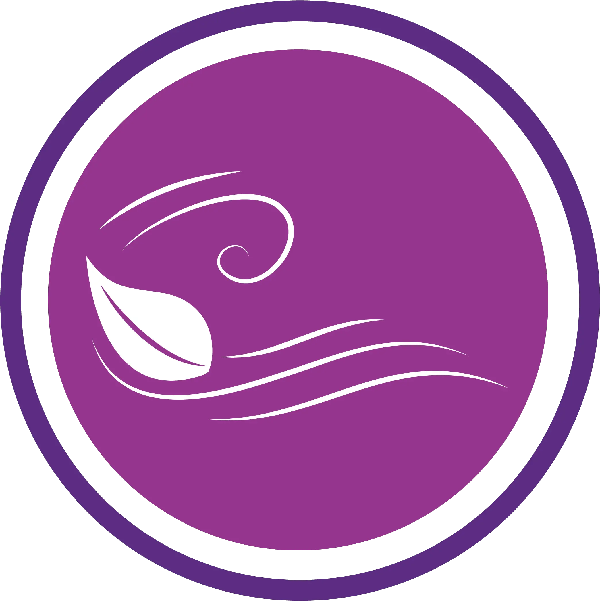 Services U2014 Spectrum Doula Collective Fitness Sf Logo Png Single Mom Icon