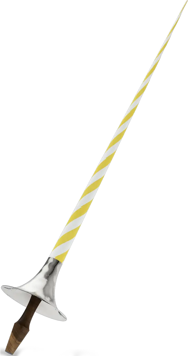 Medieval Lance Png Transparent Medieval Lance Png Lance Png