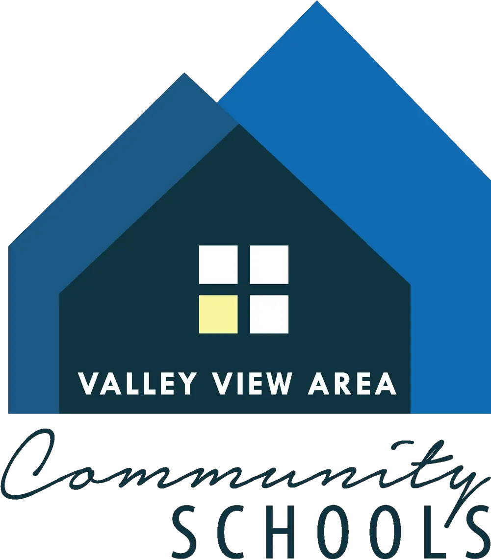 Student Services Community Resource Information Language Png Dn Angel Icon