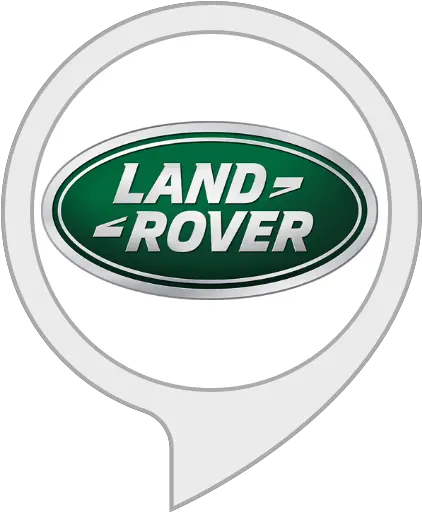 Amazoncom Remote For Land Rover Alexa Skills Land Rover Png Rover Icon