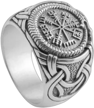 Viking Jewelry Rings Clothing U0026 Decorations Let The Saga Solid Png Viking Shield Icon
