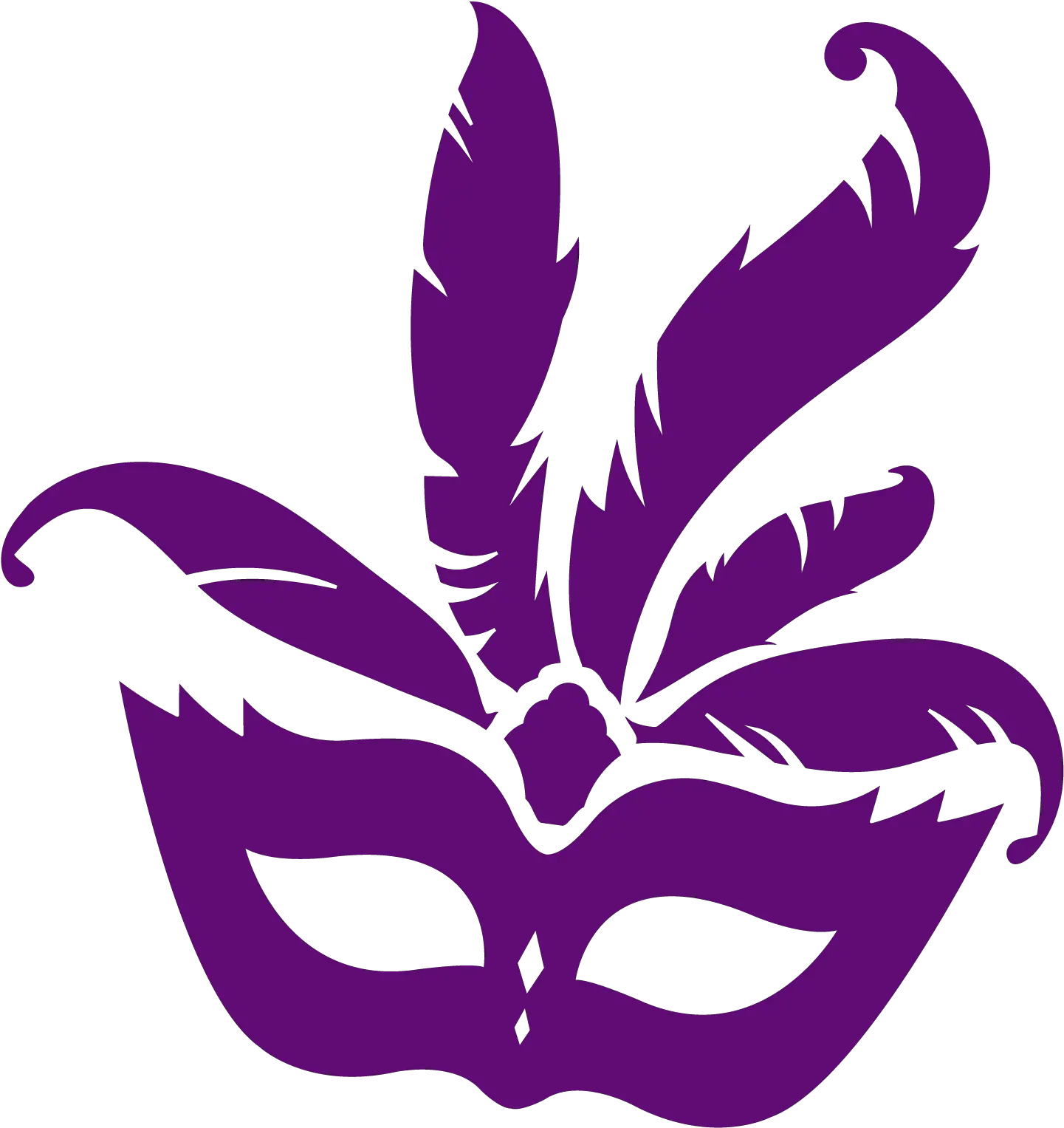 Kurious U0026 Co Home Kurious U0026 Co Png Masquerade Icon