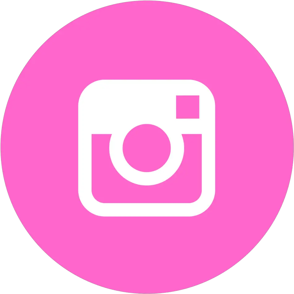 Unstoppable Ecommerce Helping You Sell More Circle Transparent Black Instagram Logo Png Ecommerce Icon In Cercle Png