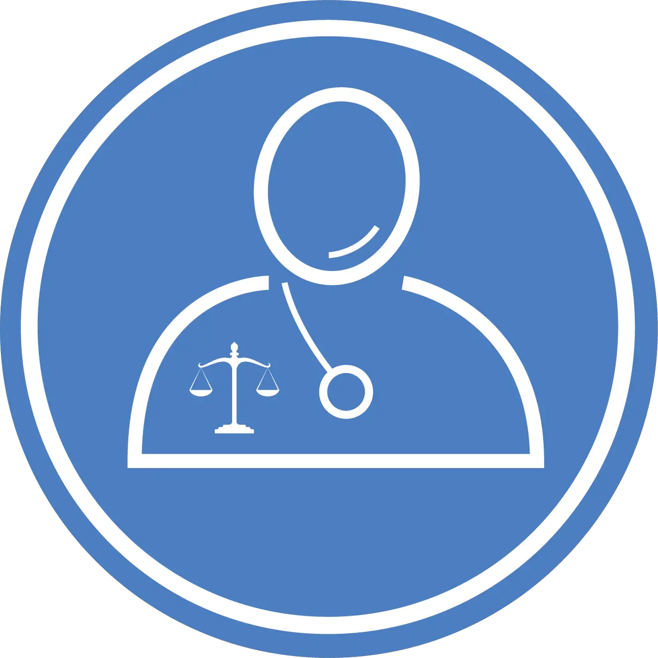Apollo Snowing Circle Png Snowing Png