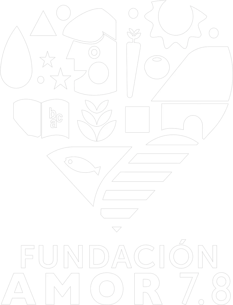 Foundation Tanusas Samsung White Png Logo Amor Png