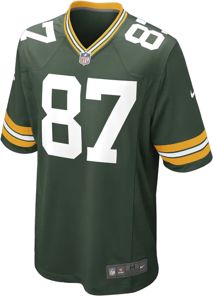 Green Bay Packer Lacy Png Image With No Green Bay Jersey Png Packers Png