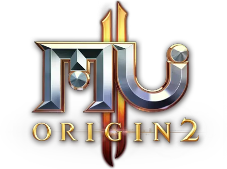 Mu Origin 2 Launches Closed Beta Test Mu Online Season 15 Logo Png Origin Logo Png