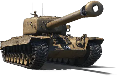World Of Tanks Experience Credits Scale Model Png World Of Tank Logo