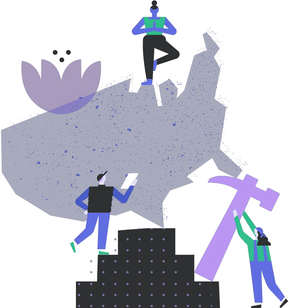 Thumbtack U2013 Start A Project Png Thumb Tack Icon