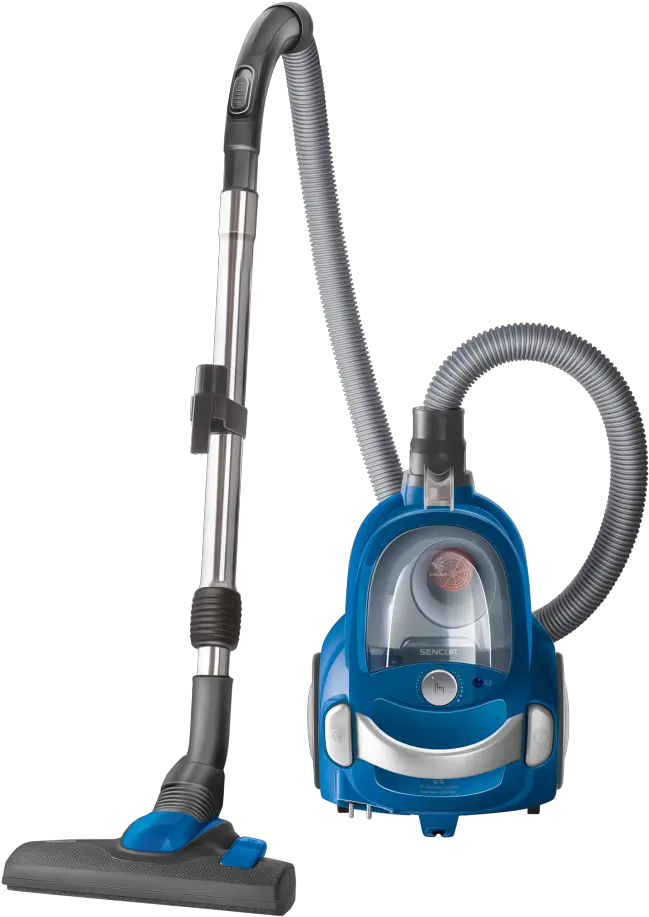 Vacuum Cleaner Png Image Png Vacuum Png