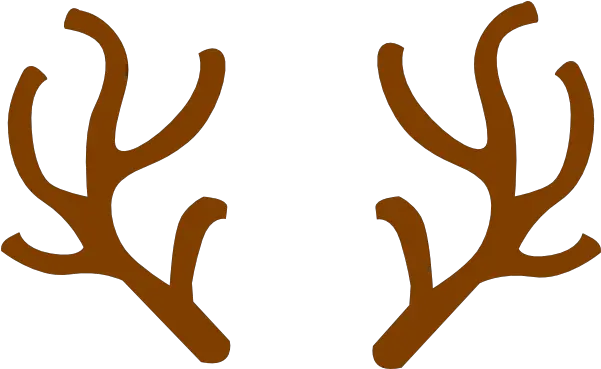 Flying Reindeer Silhouette Clipart Downloadclipartorg Reindeer Antlers Clipart Png Reindeer Clipart Png