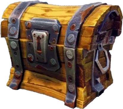 Free Fortnite Png Images Download Fortnite Chest Png Fortnite Player Png