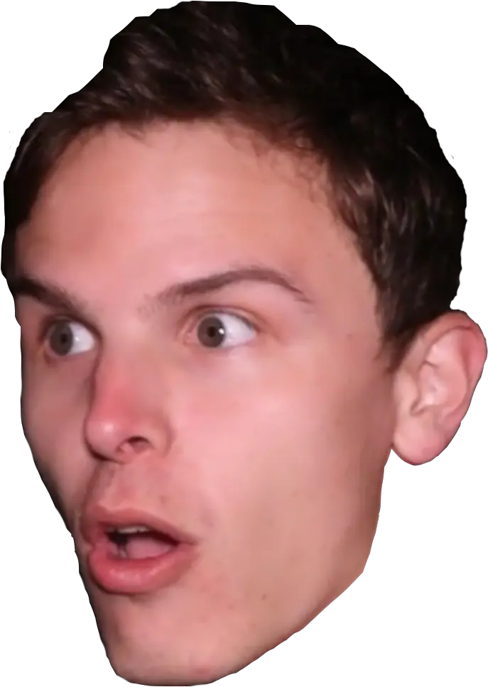 Idubbbz Transparent Png Clipart Free Idubbbz Png Idubbbz Png