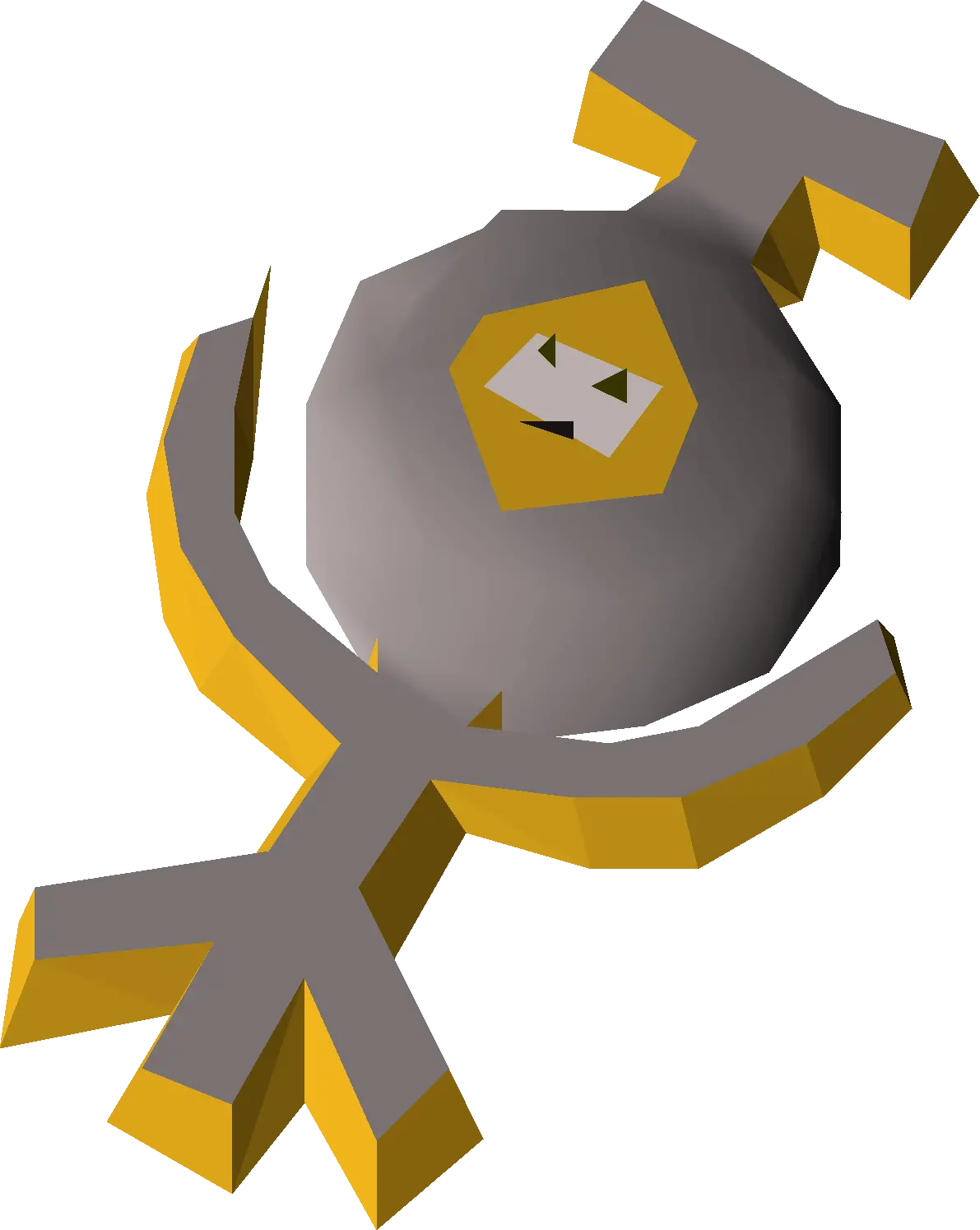 Mind Talisman Osrs Wiki Illustration Png Mind Png