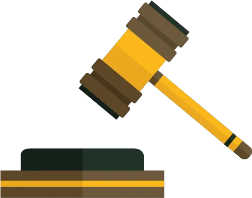 Court Icon Myiconfinder Lawyer Icon Png Gavel Png