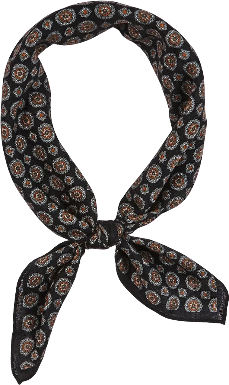 Zipper Png Zipper Png Zipper Transparent