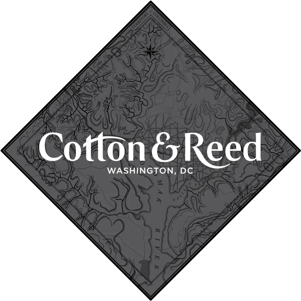 Exhibitors U2014 Dc Wine Fest Language Png Reed Png