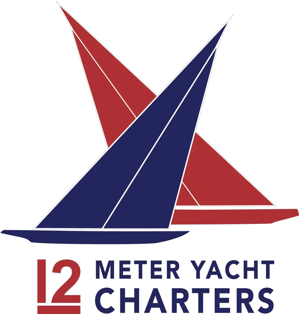 12 Meter Yacht Charters Language Png Yacht Png