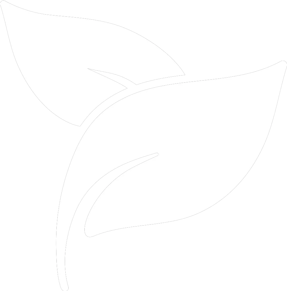 Atlas Itga Site Terion App Png Tobacco Leaf Png