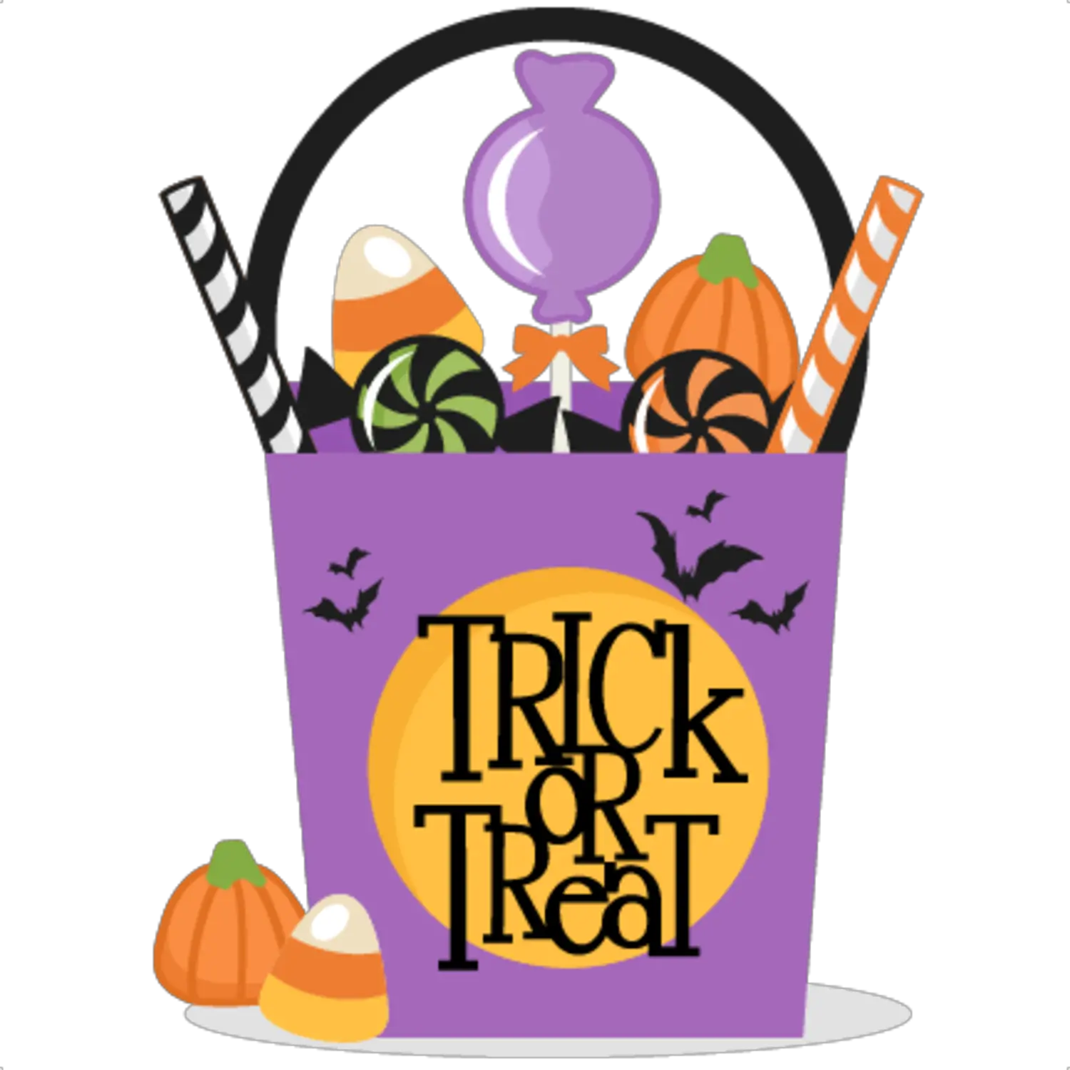 Trunk Or Treat Clipart Harvest Picture Trick Or Treat 2018 Png Trunk Or Treat Png