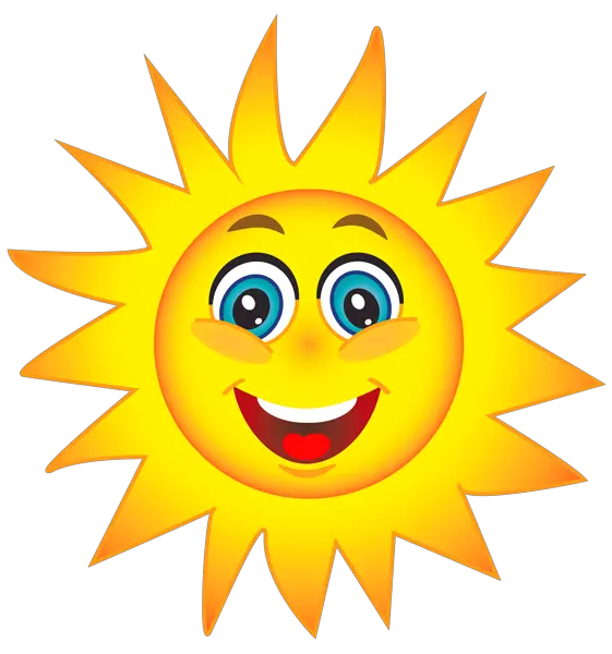 Sun Logo Design Png