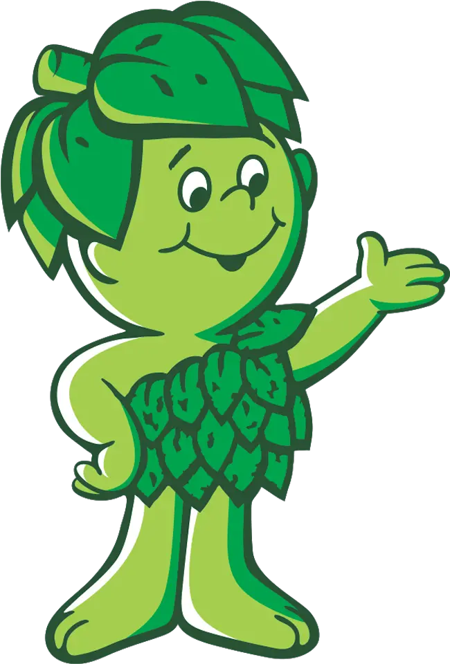 About Little Green Sprout Sprout Cartoon Png Sprout Png