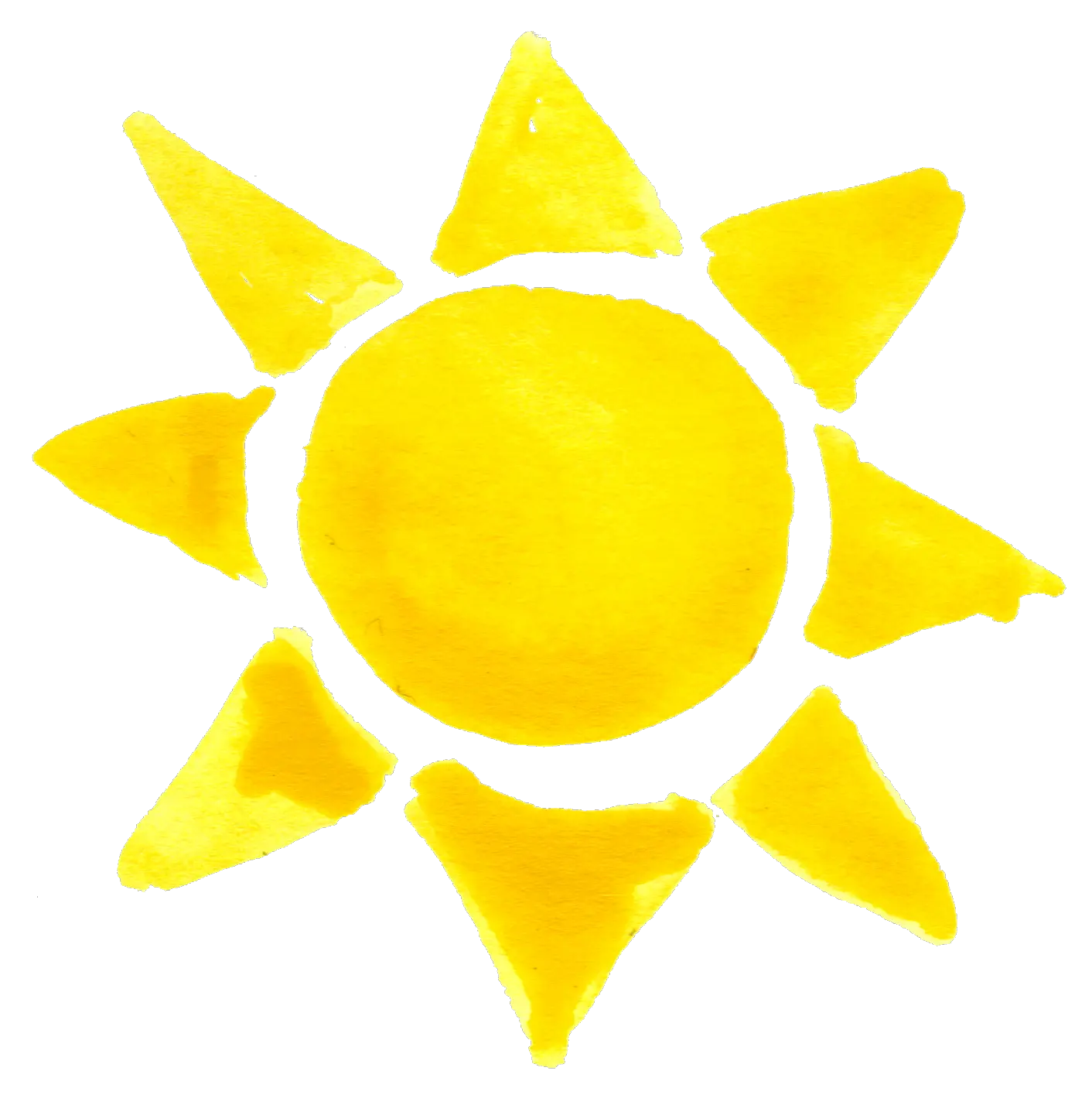 Sun Life Logo Png