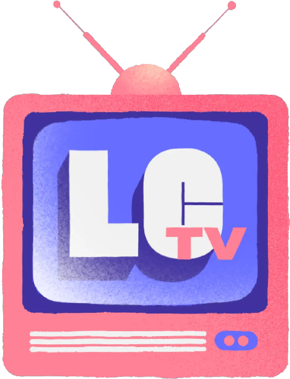 Lctv Live Language Png Nite Icon Watch