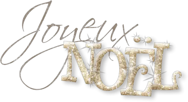 Joyeux Noel Png Hd Mart Transparent Joyeux Noel Png Bling Png