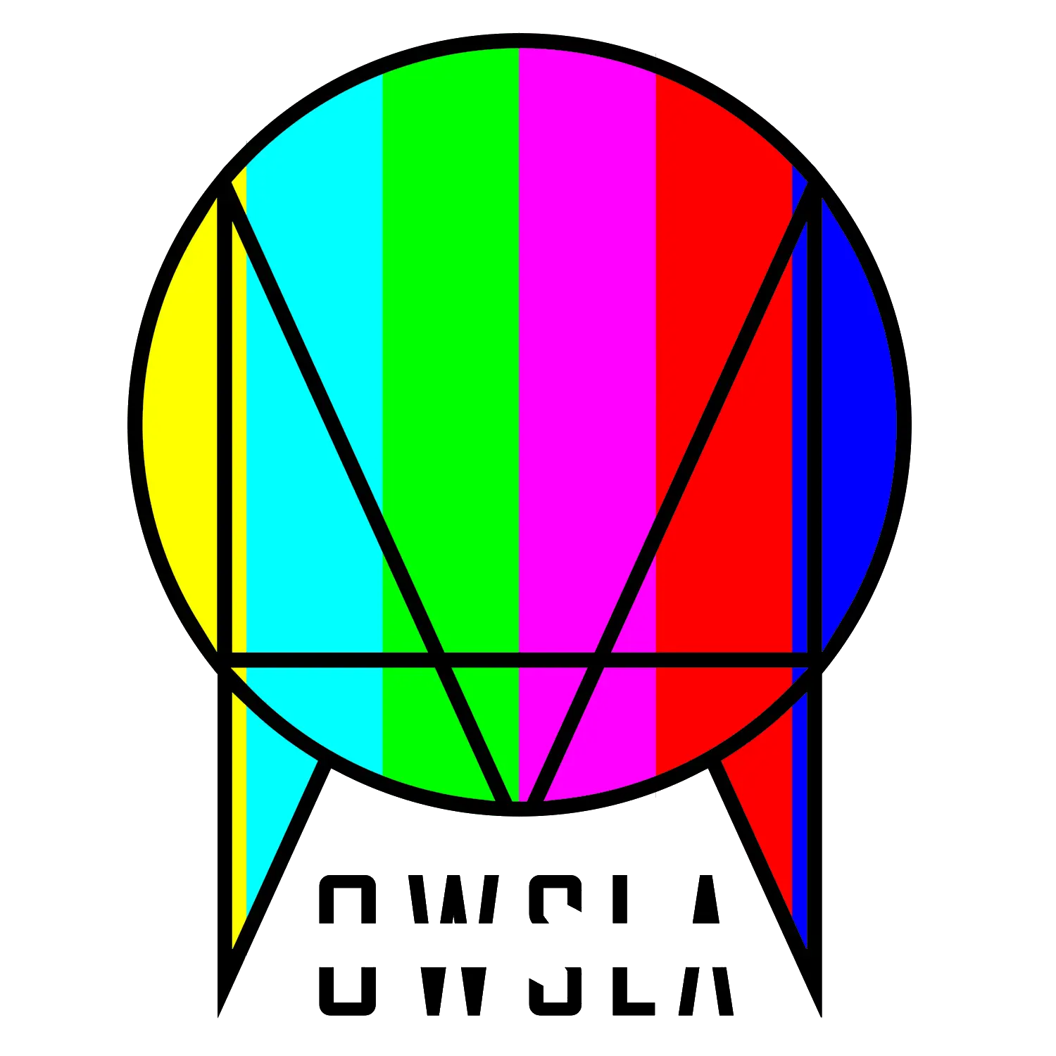 Owsla Logo Png Transparent Owsla Logo Png Owsla Logo