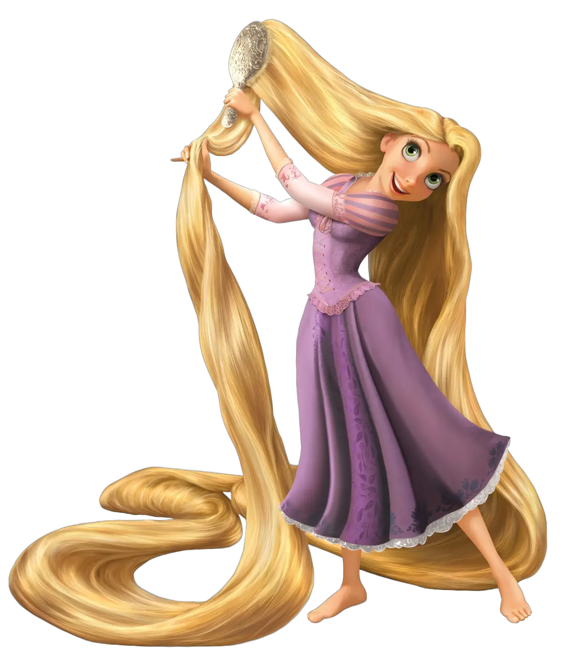 Rapunzel Rapunzel Png Rapunzel Png