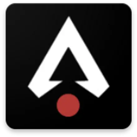 Status U0026 Stats For Apex Legends Apps On Google Play Apex Png Honeycomb Icon Pack