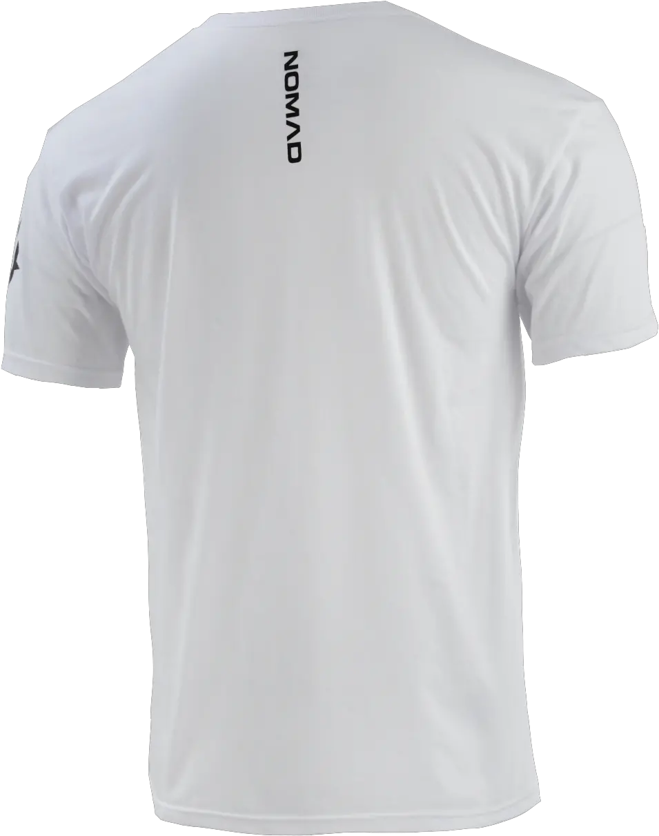 Ryan Kirby Spur Icon Tee Short Sleeve Png Kirby Icon