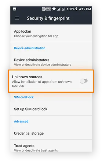 How To Set Parental Controls Language Png How To Install Icon Packs Android