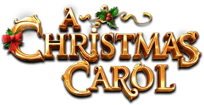 Christmas Transparent Png Images Stickpng Christmas Carol Transparent Background Christmas Backgrounds Png