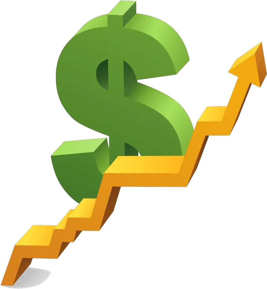 Investing Png Transparent Images Investment Clipart Transparent Investment Png