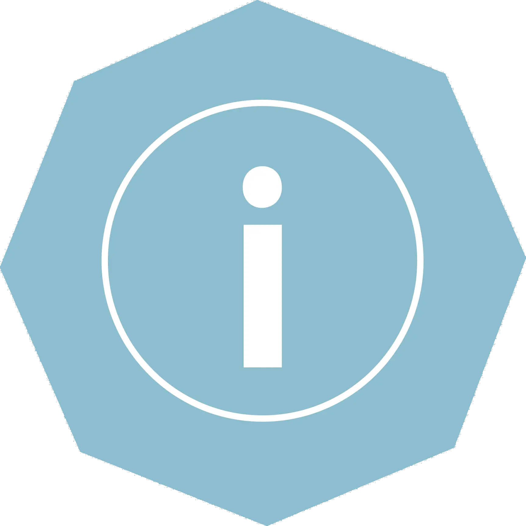 Stair Safety U2014 Prevent Child Injury Circle Png Stair Png