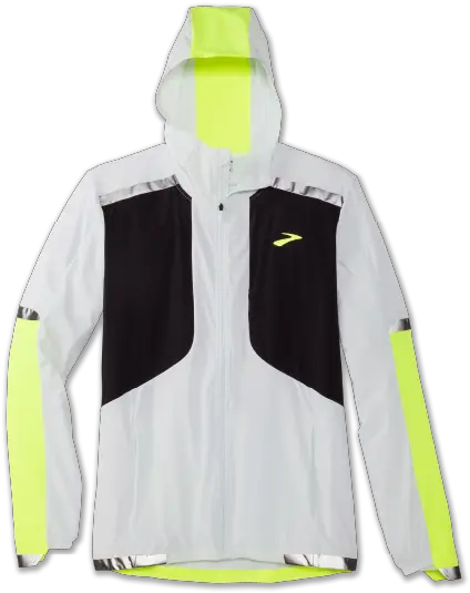 Brooks Womenu0027s Carbonite Jacket Mens Running Jacket Png Nike Northrup Icon Pullover Hoodie