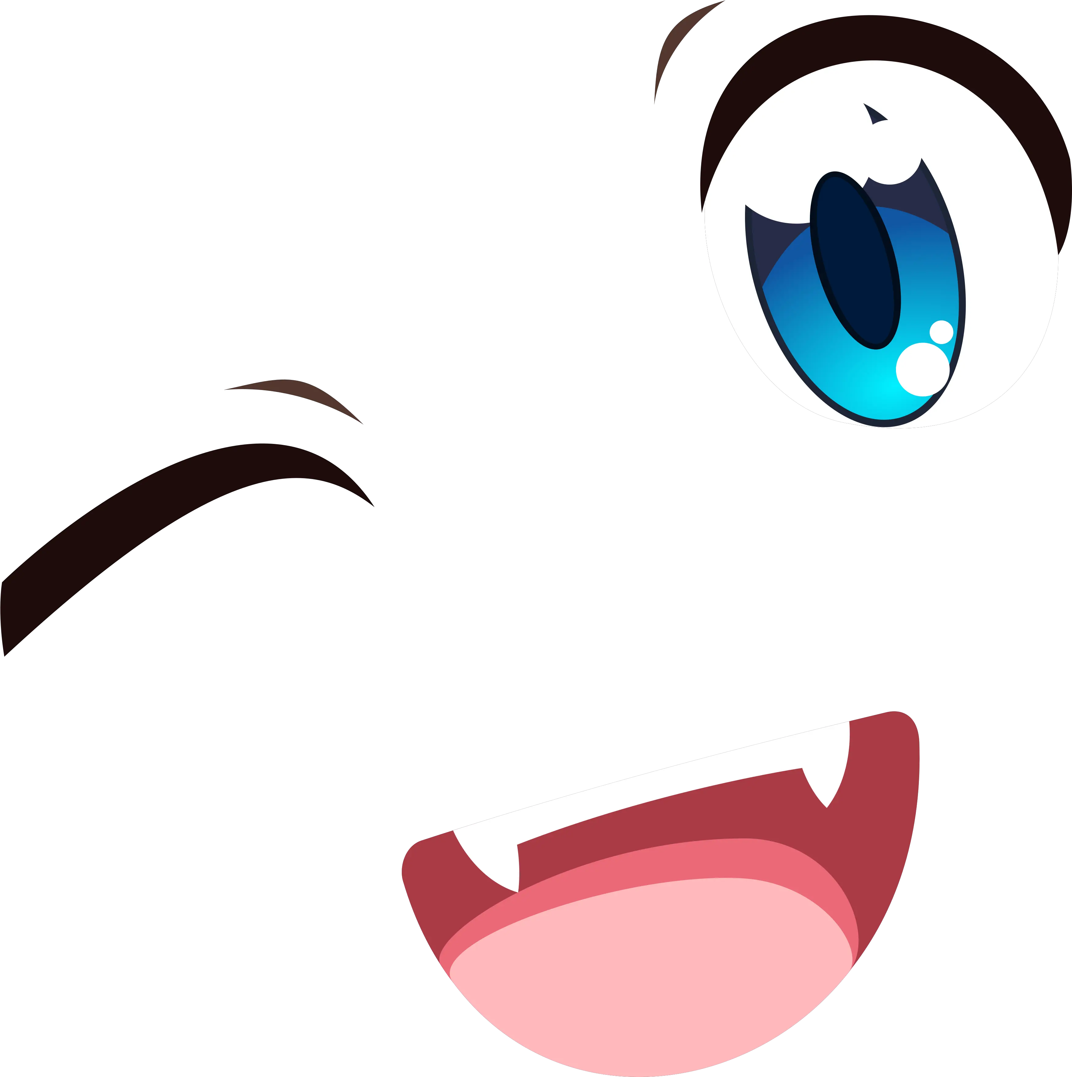 Download Png Ahegao Face Transparent Background Image For Ahegao Png Transparent Background Ahegao Face Transparent