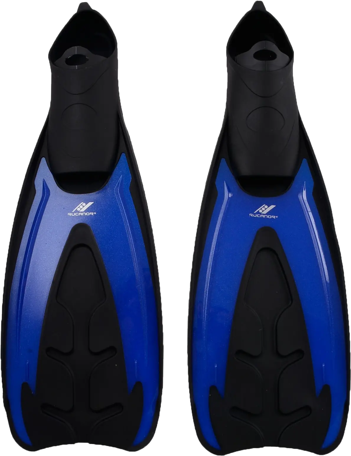 Flippers Png Images Free Download Flipper Fin