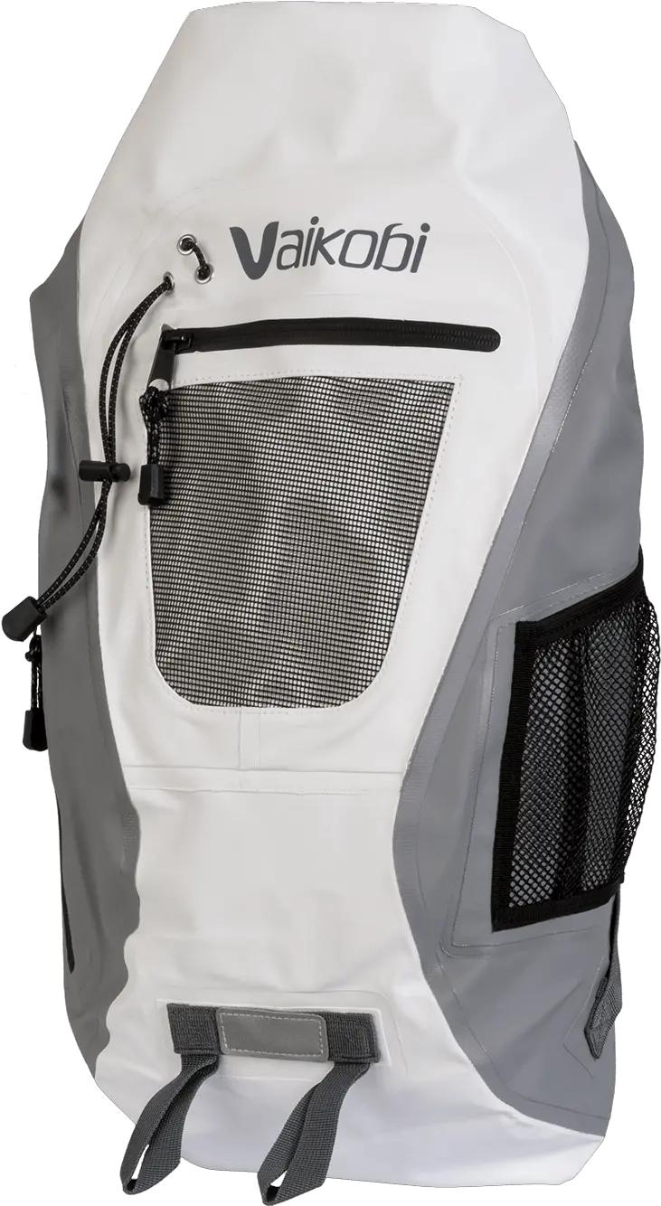 Messenger Bag Transparent Png Image Backpack Backpack Icon Png