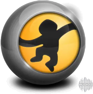 Mediamonkey Gold 5 0 2 2531 Tbtos Child Png Wma Icon Image Png