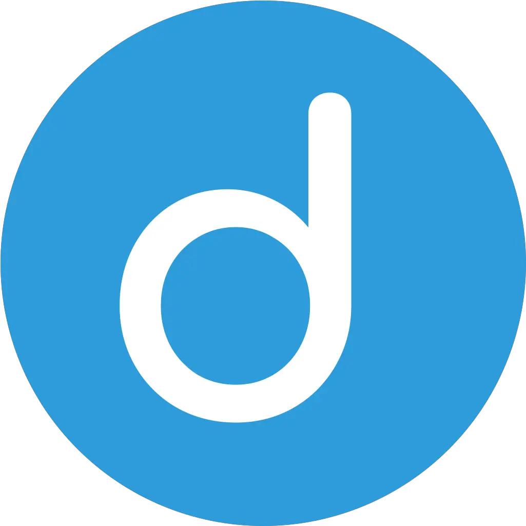 Datum Dat Icon Datum Logo Png Dat Icon