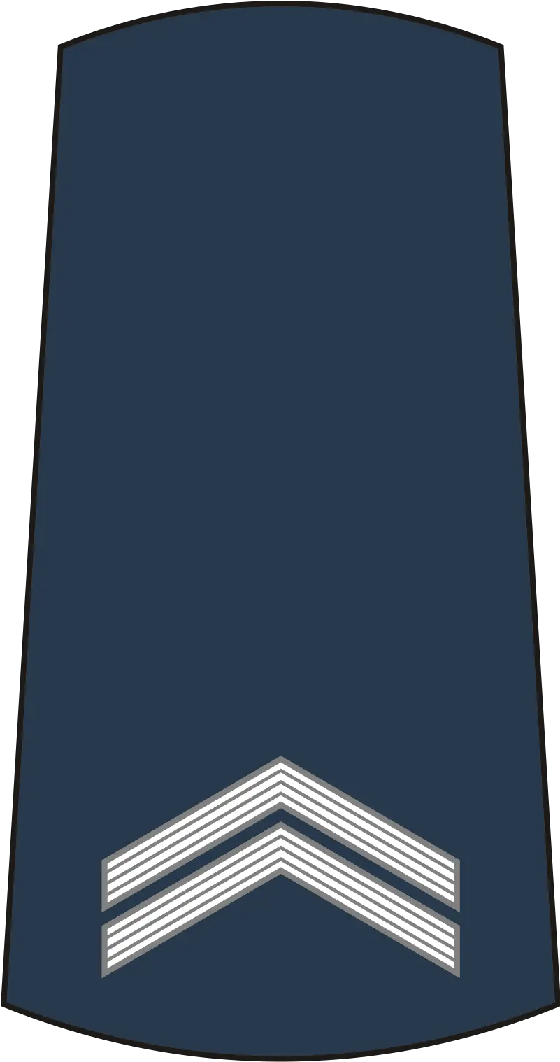 Filevodnik Prve Klase Rvpng Wikimedia Commons Horizontal Rv Png