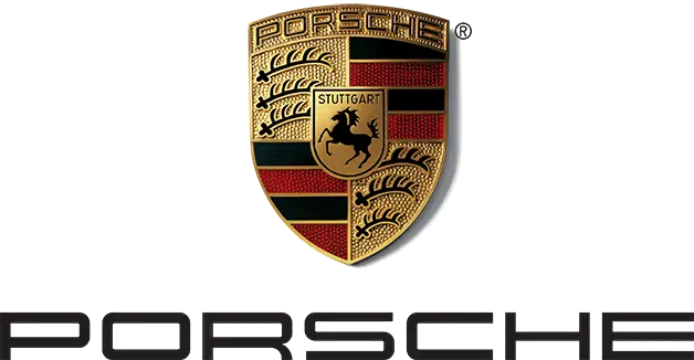 What Are Some Famous Logos Of Cars Quora Porsche Logo Hd Png Luxury Logos