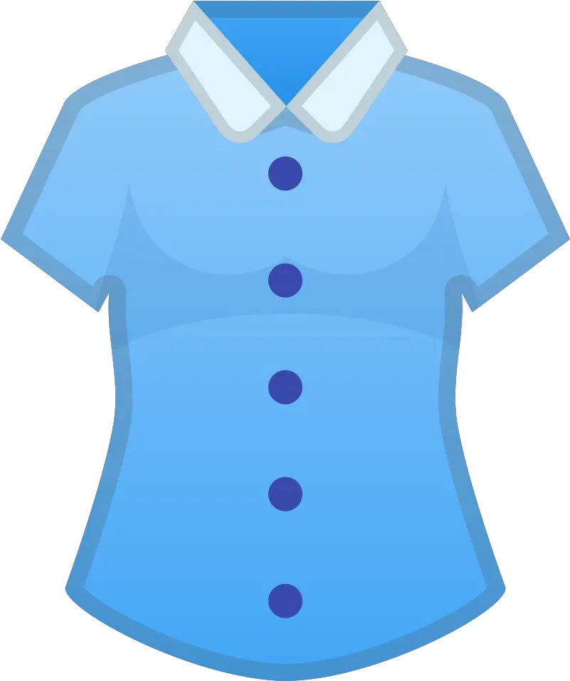 Womans Clothes Icon Clothes Emoji Png Clothes Png